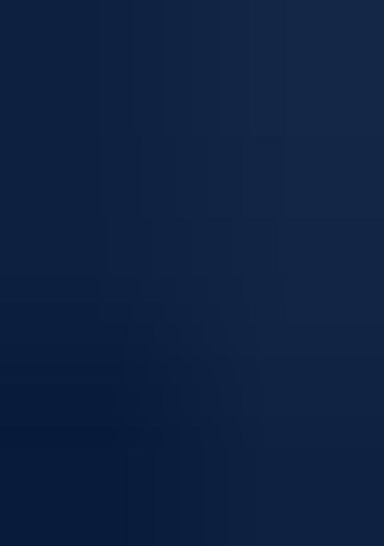 Blue Rayon Lucknowi And Sequins Work Kurta Set For Men