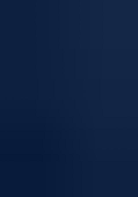 Blue Rayon Lucknowi And Sequins Work Kurta Set For Men