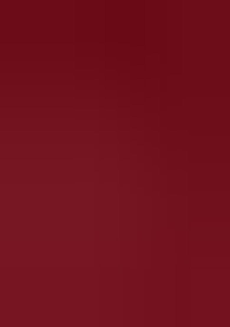 Maroon Rayon Lucknowi And Sequins Work Kurta Set For Men