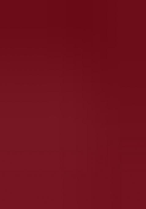 Maroon Rayon Lucknowi And Sequins Work Kurta Set For Men