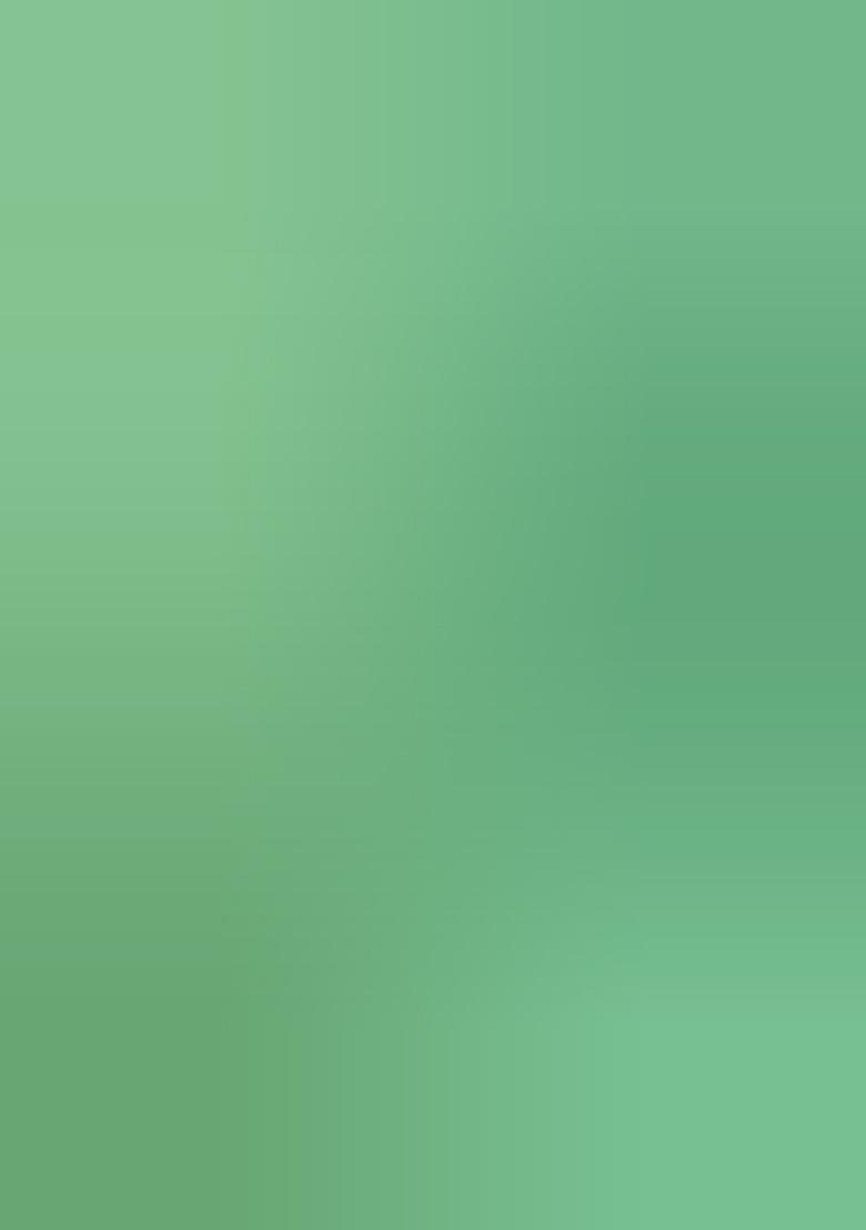 Green Jacquard Silk Jacquard Kurta Pyjama For Men