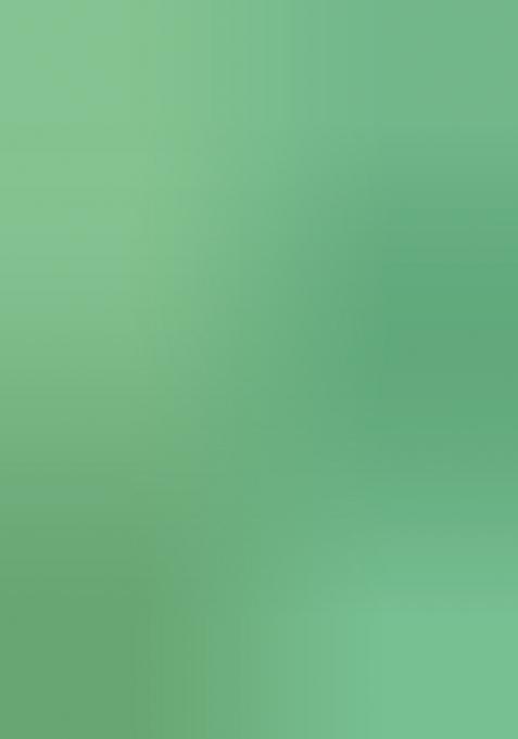 Green Jacquard Silk Jacquard Kurta Pyjama For Men