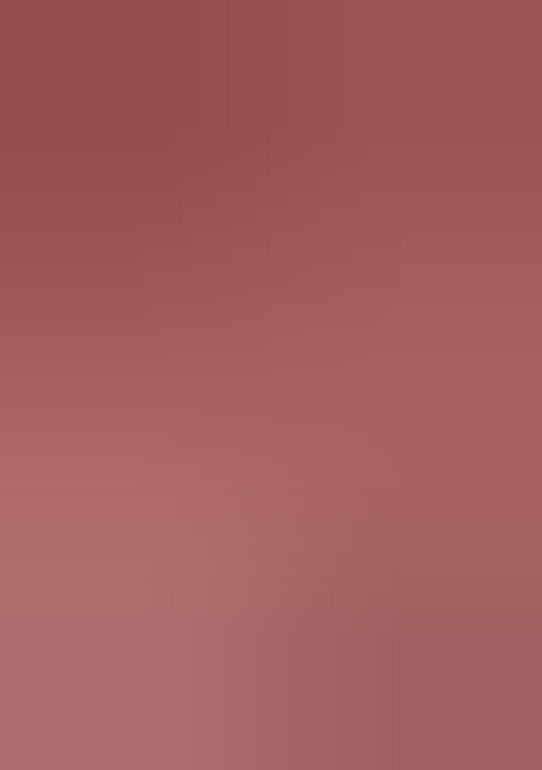 Maroon Jacquard Silk Jacquard Kurta Pyjama For Men