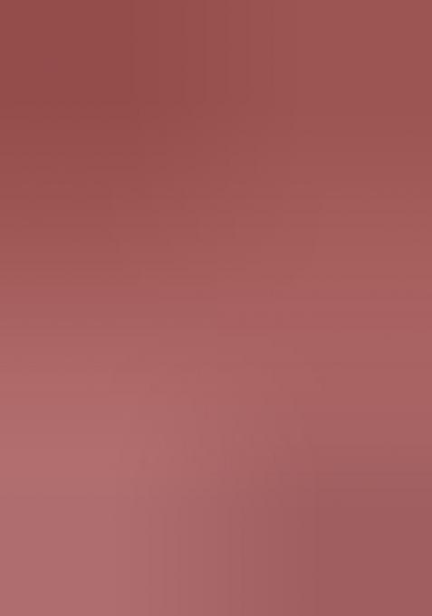 Maroon Jacquard Silk Jacquard Kurta Pyjama For Men