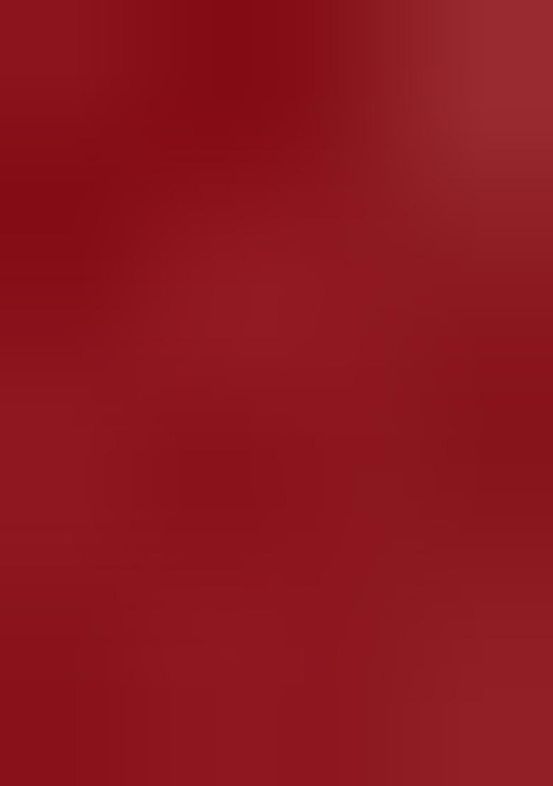 Red Cotton Embroidered Kurta Pyjama For Men