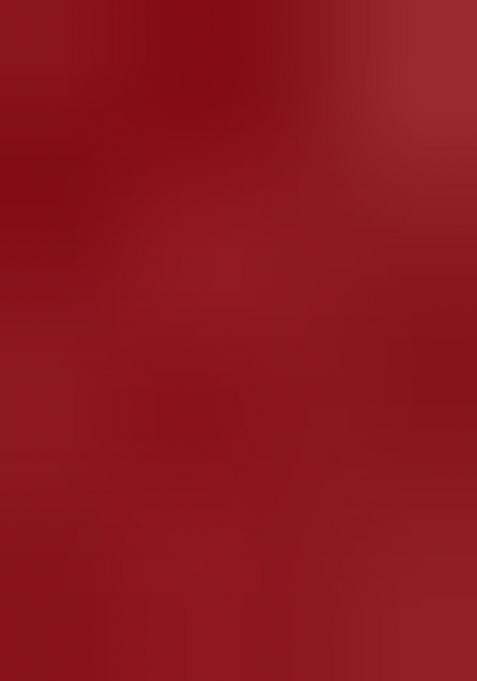 Red Cotton Embroidered Kurta Pyjama For Men