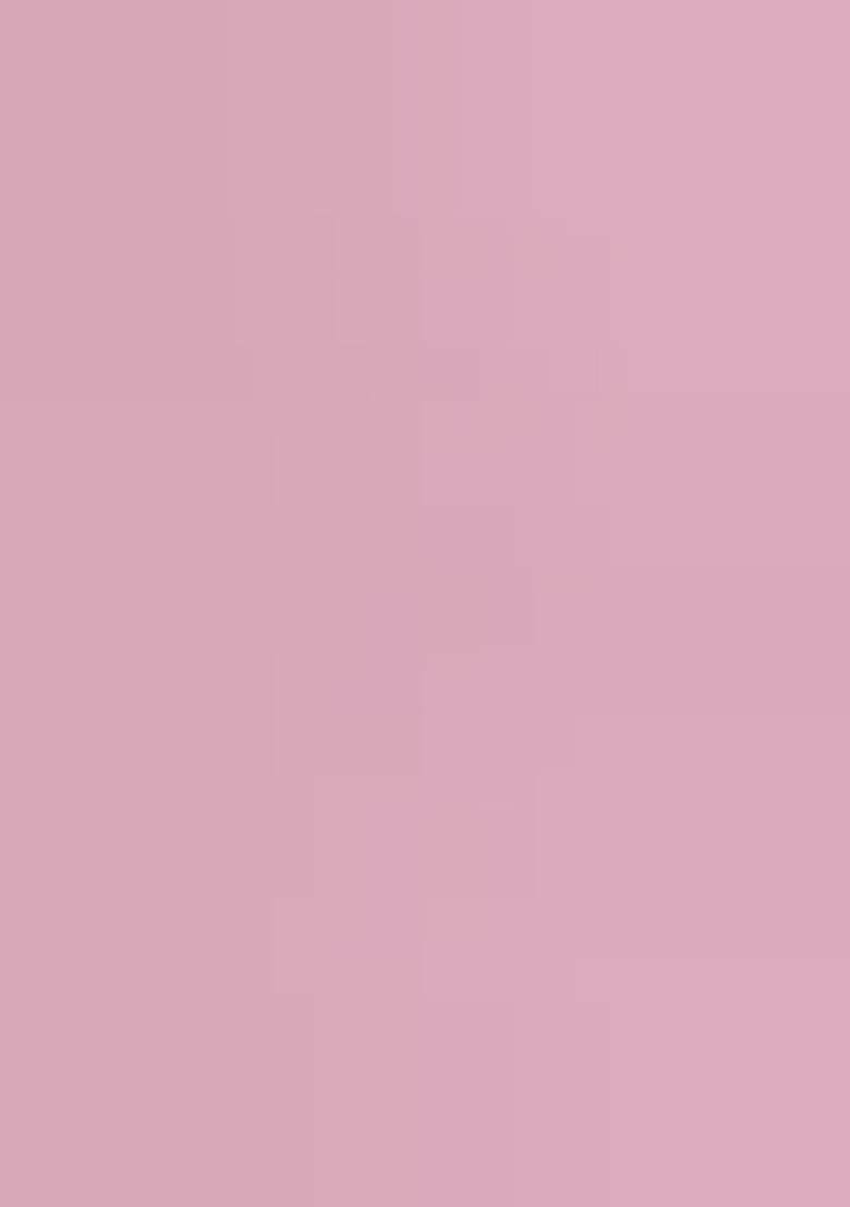 Purple Cotton Embroidered Kurta Pyjama For Men