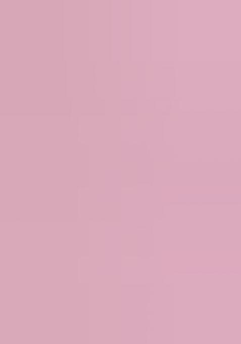 Purple Cotton Embroidered Kurta Pyjama For Men