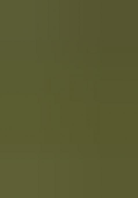 Green Cotton Embroidered Kurta Pyjama For Men