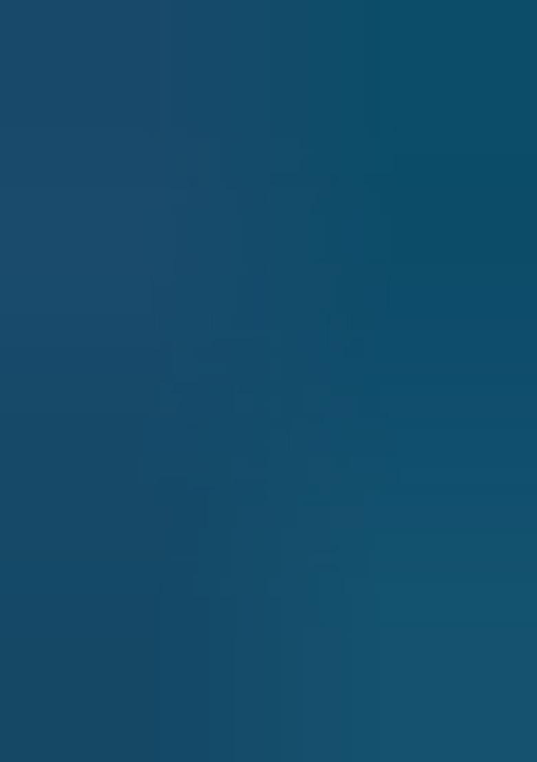 Rama Cotton Embroidered Kurta Pyjama For Men