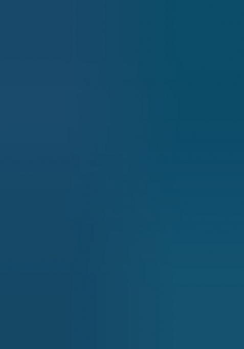 Rama Cotton Embroidered Kurta Pyjama For Men