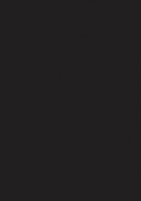 Black Cotton Embroidered Kurta Pyjama For Men