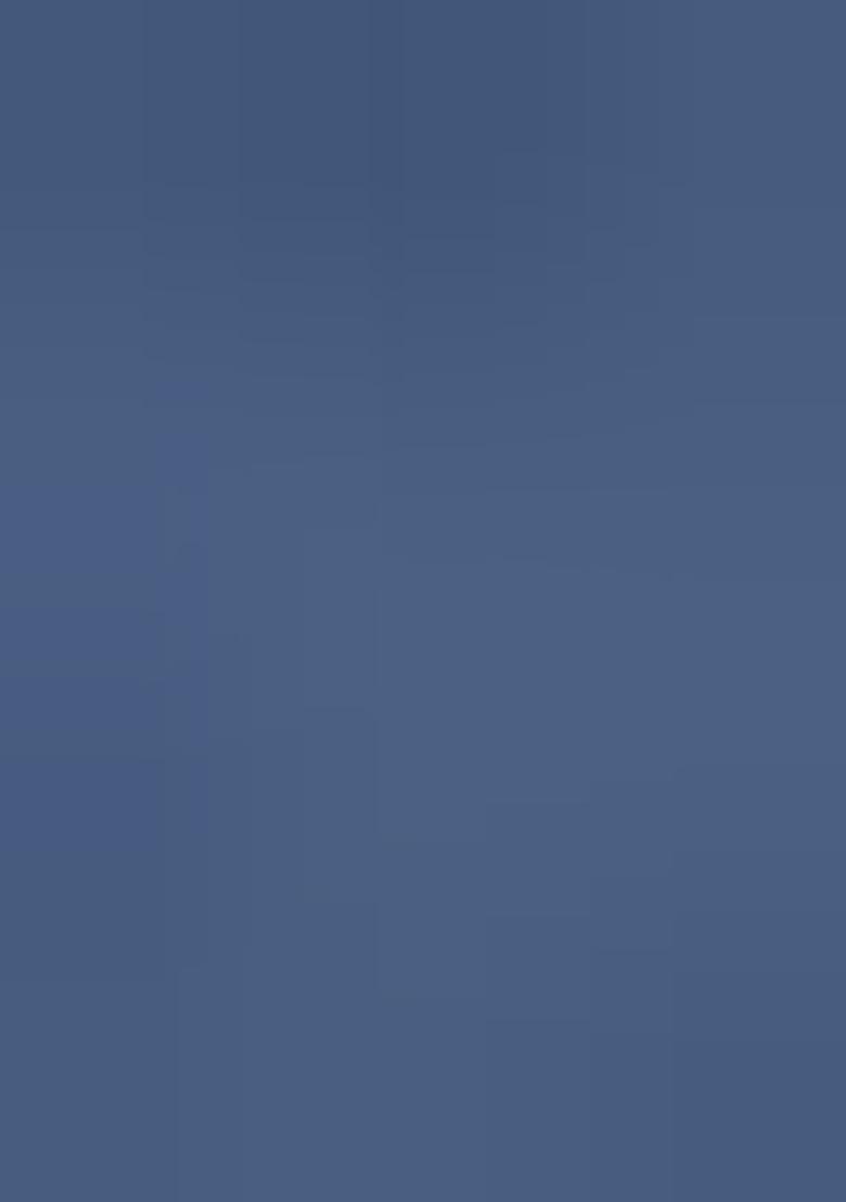 Blue Jacquard Silk Jacquard Work Kurta Pyjama For Men