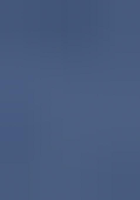 Blue Jacquard Silk Jacquard Work Kurta Pyjama For Men