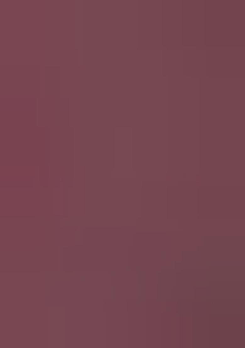 Maroon Jacquard Silk Jacquard Work Kurta Pyjama For Men