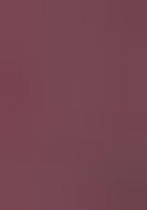 Maroon Jacquard Silk Jacquard Work Kurta Pyjama For Men