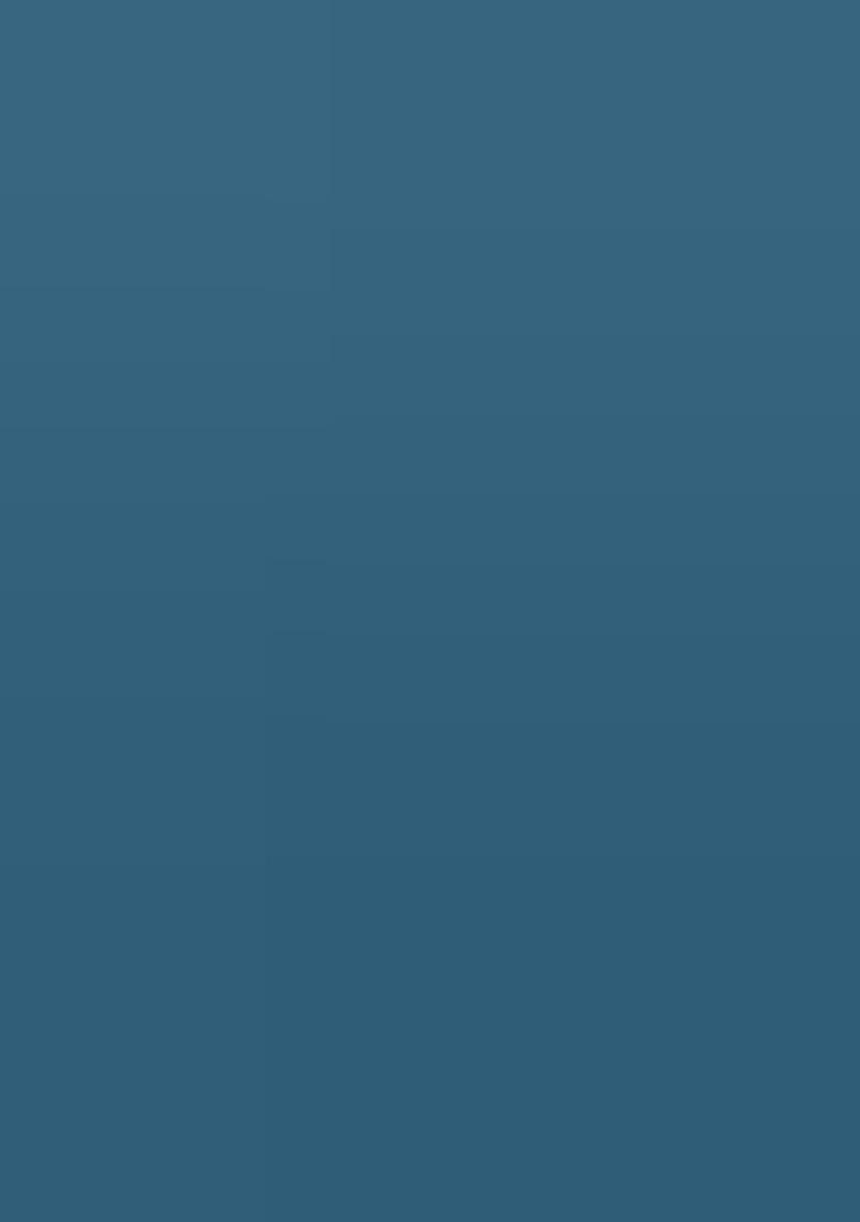 Teal Jacquard Silk Jacquard Work Kurta Pyjama For Men