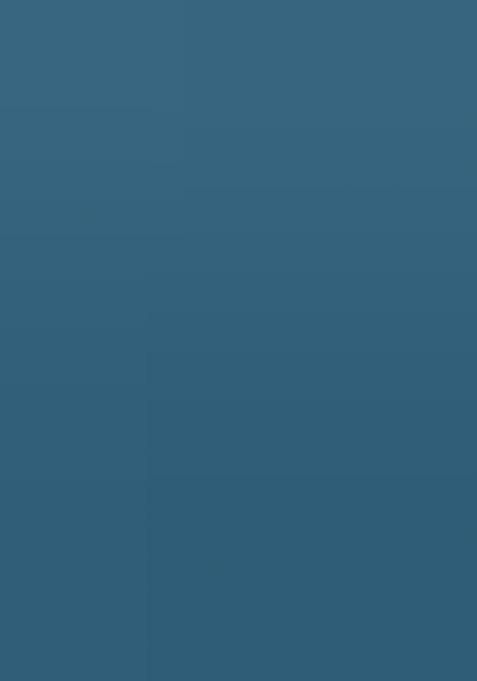 Teal Jacquard Silk Jacquard Work Kurta Pyjama For Men