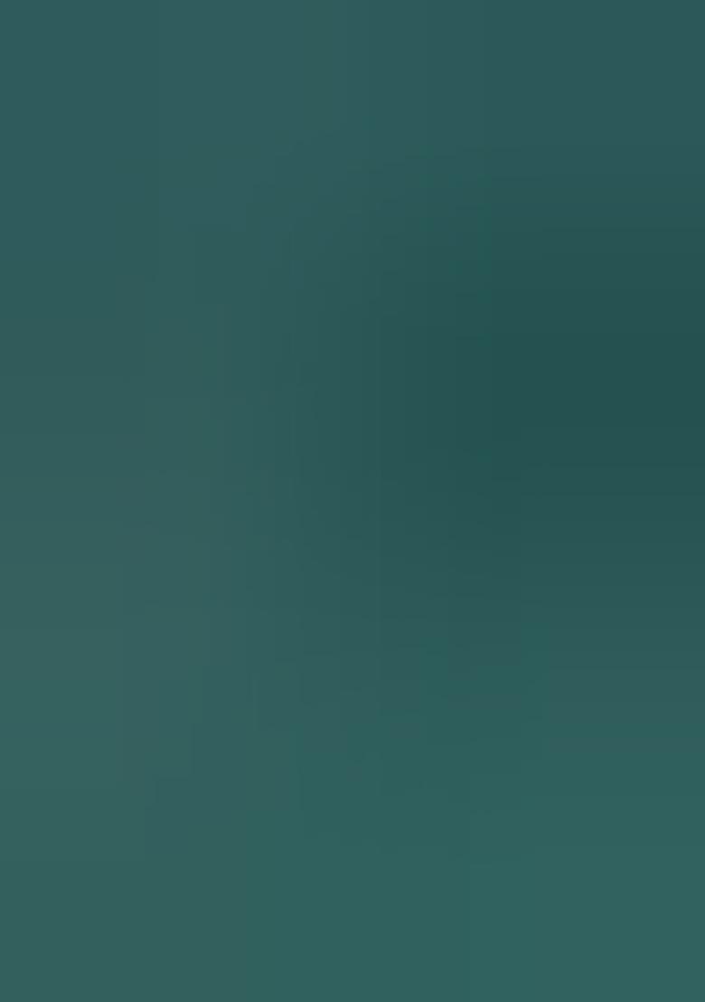 Green Jacquard Silk Jacquard Work Kurta Pyjama For Men