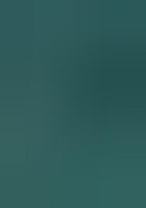 Green Jacquard Silk Jacquard Work Kurta Pyjama For Men