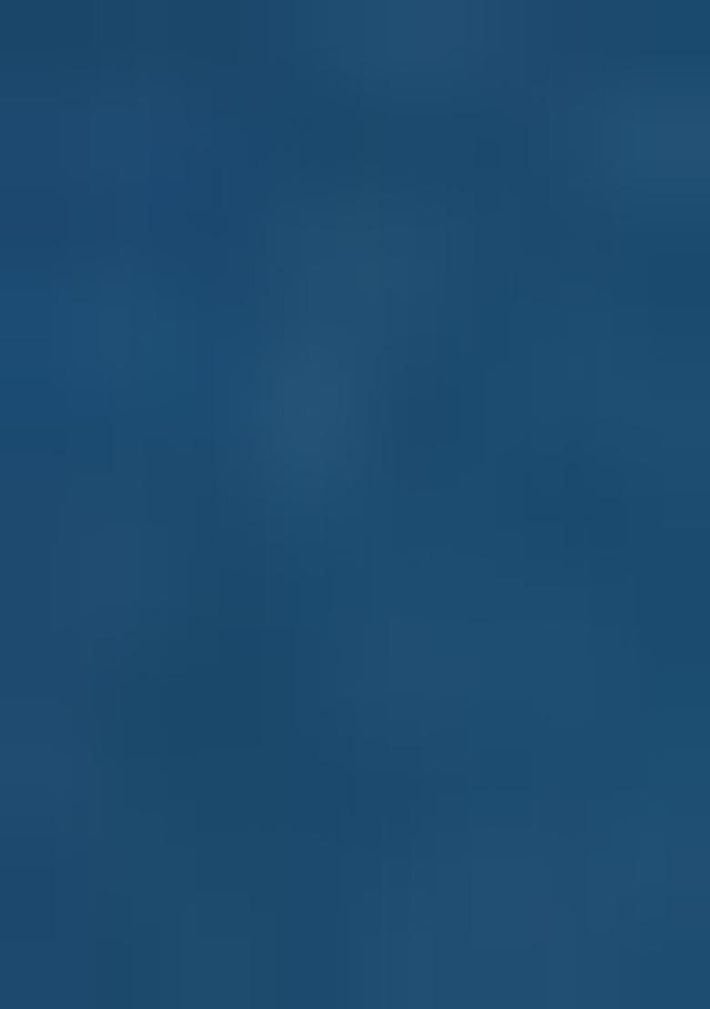 Blue Silk Sequins Work Kurta Pyjama For Men