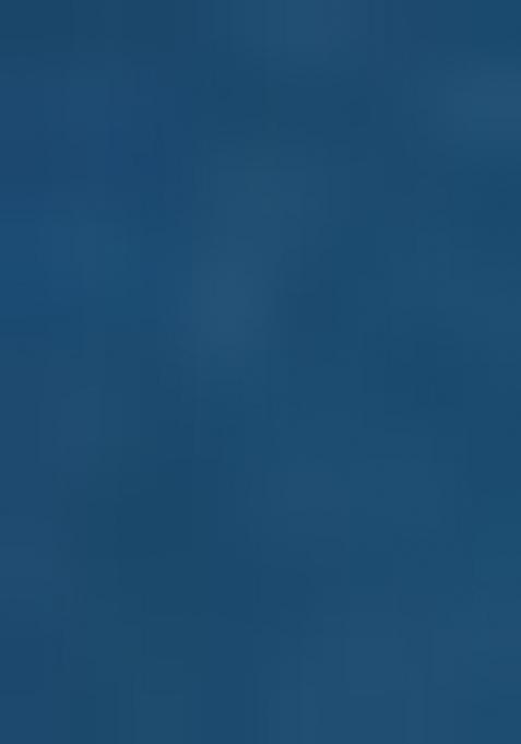 Blue Silk Sequins Work Kurta Pyjama For Men