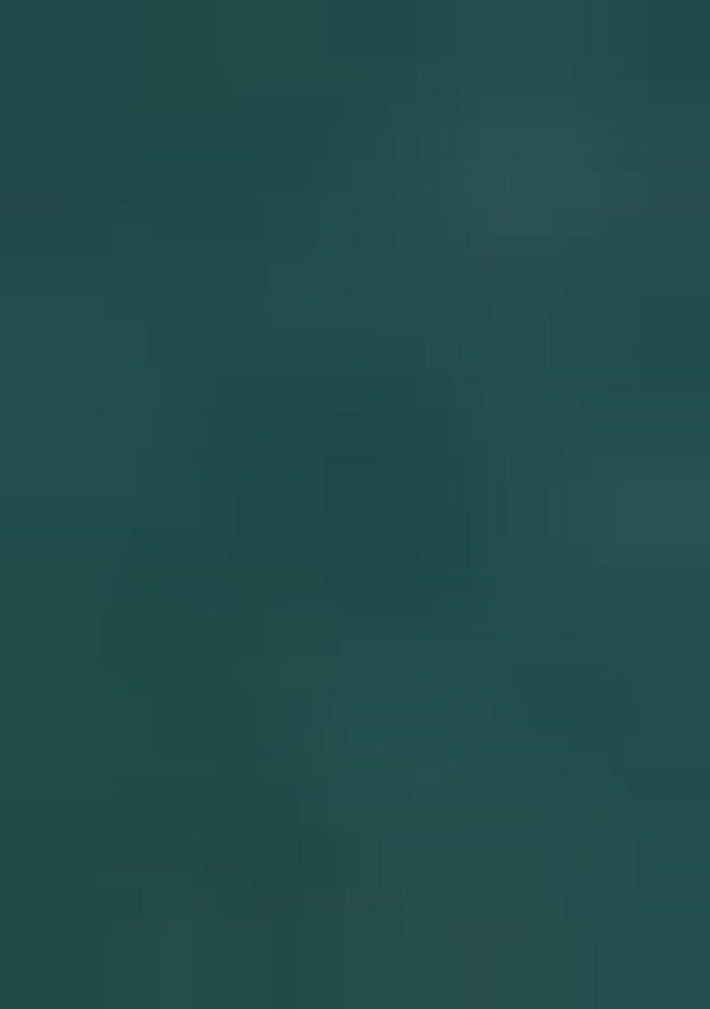 Teal Silk Sequins Work Kurta Pyjama For Men