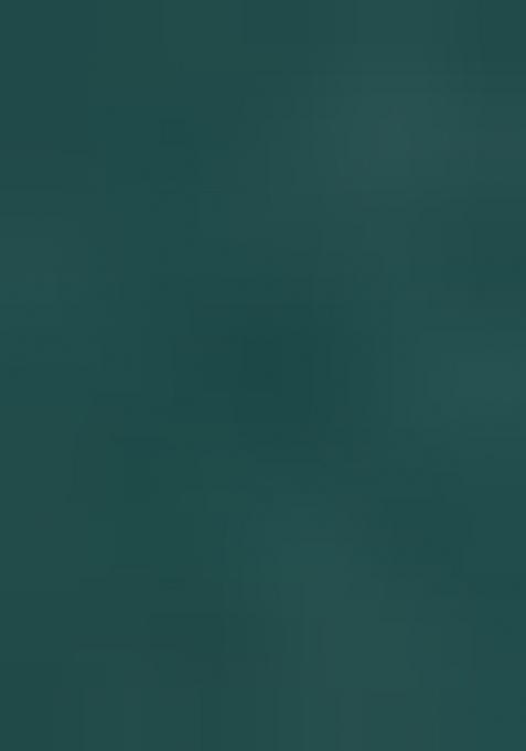 Teal Silk Sequins Work Kurta Pyjama For Men