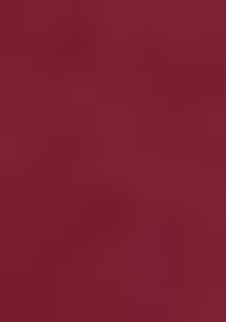 Maroon Silk Sequins Work Kurta Pyjama For Men