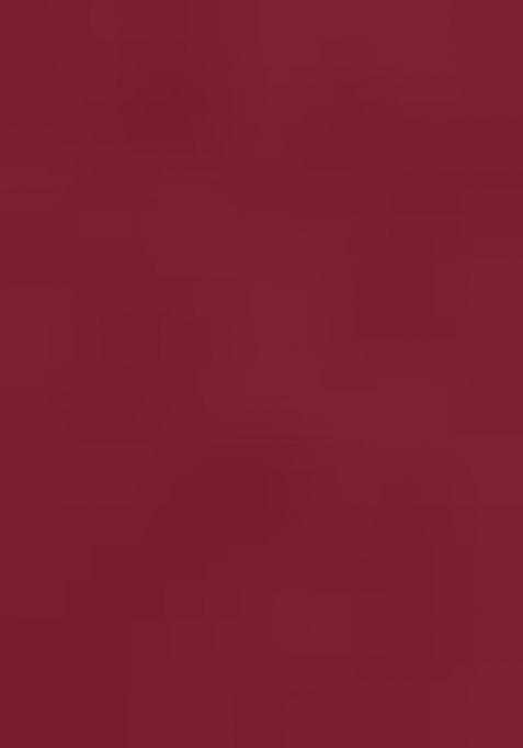 Maroon Silk Sequins Work Kurta Pyjama For Men