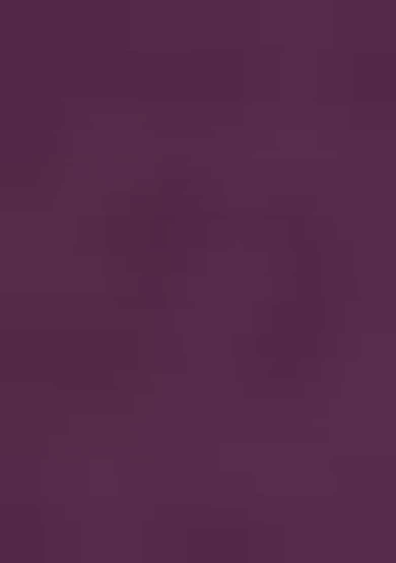 Purple Silk Sequins Work Kurta Pyjama For Men - Indya