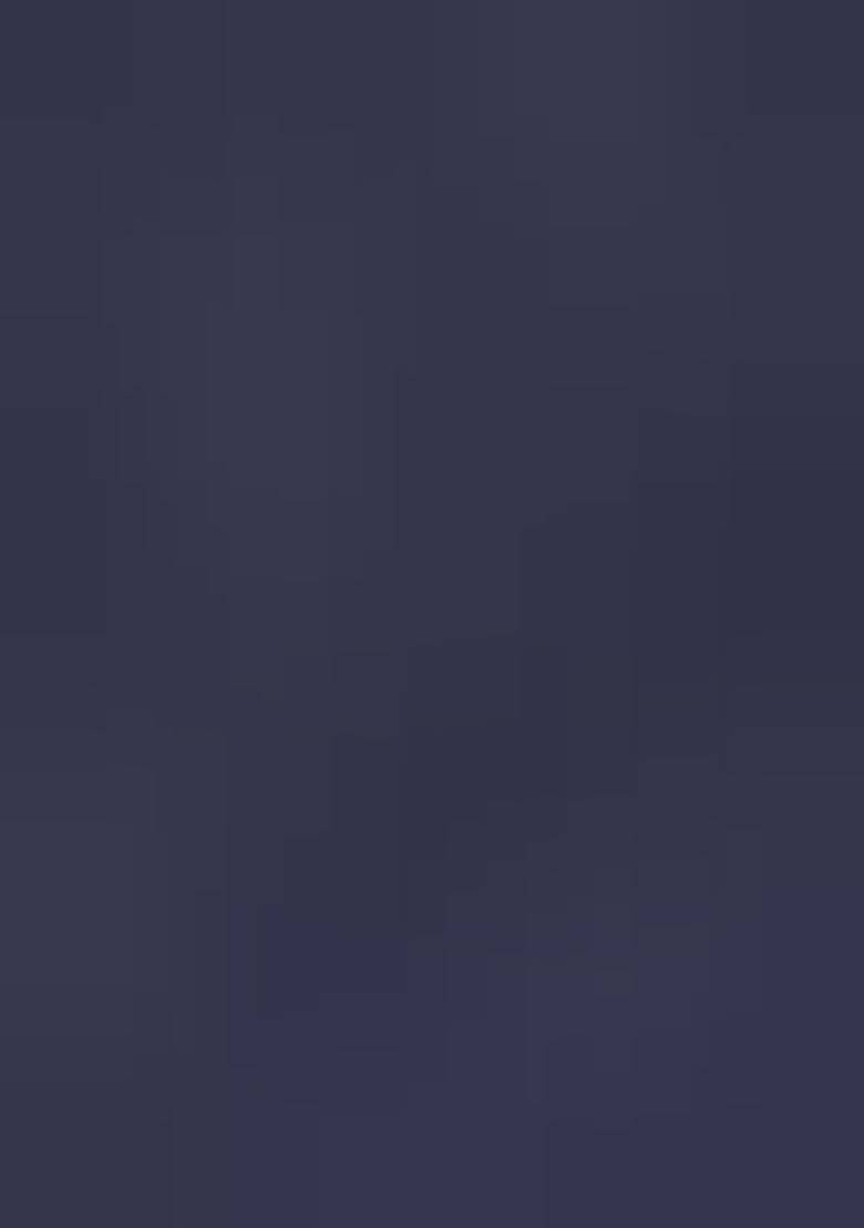 Navy Blue Silk Sequins Work Kurta Pyjama For Men