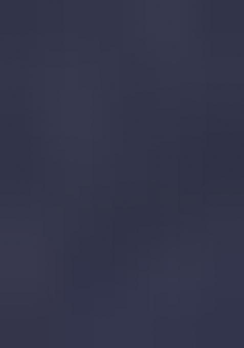 Navy Blue Silk Sequins Work Kurta Pyjama For Men