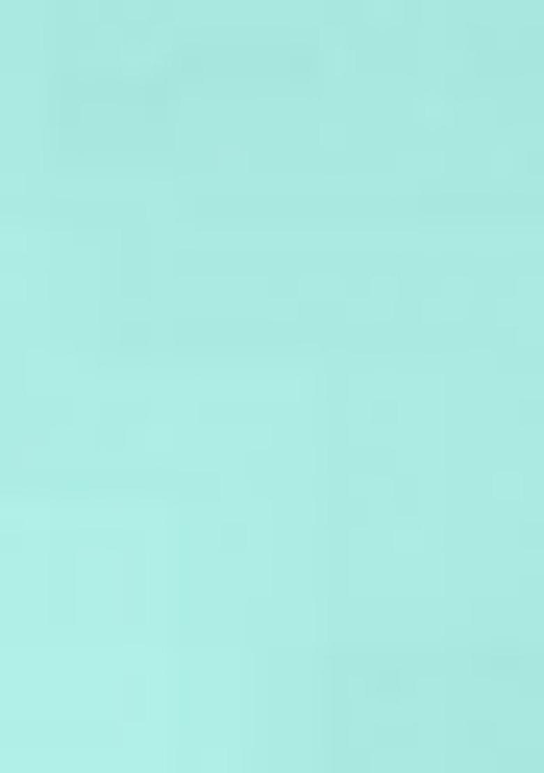 Light Blue Malbari Embroidered Kurta Pyjama For Men