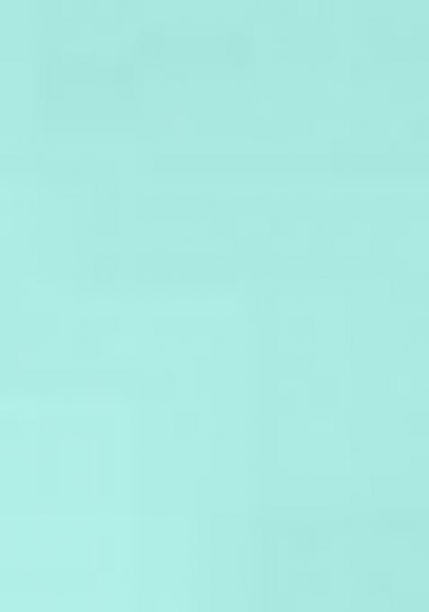 Light Blue Malbari Embroidered Kurta Pyjama For Men