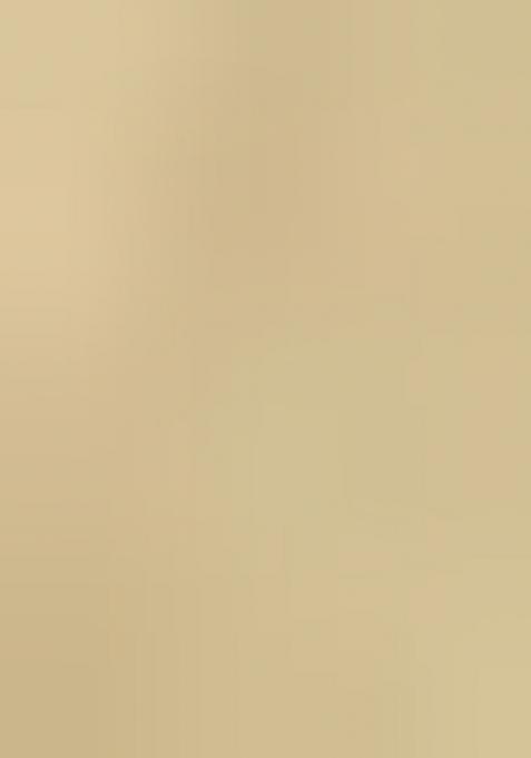 Yellow Viscose Silk Embroidery Sequins Work Kurta Pyjama For Men