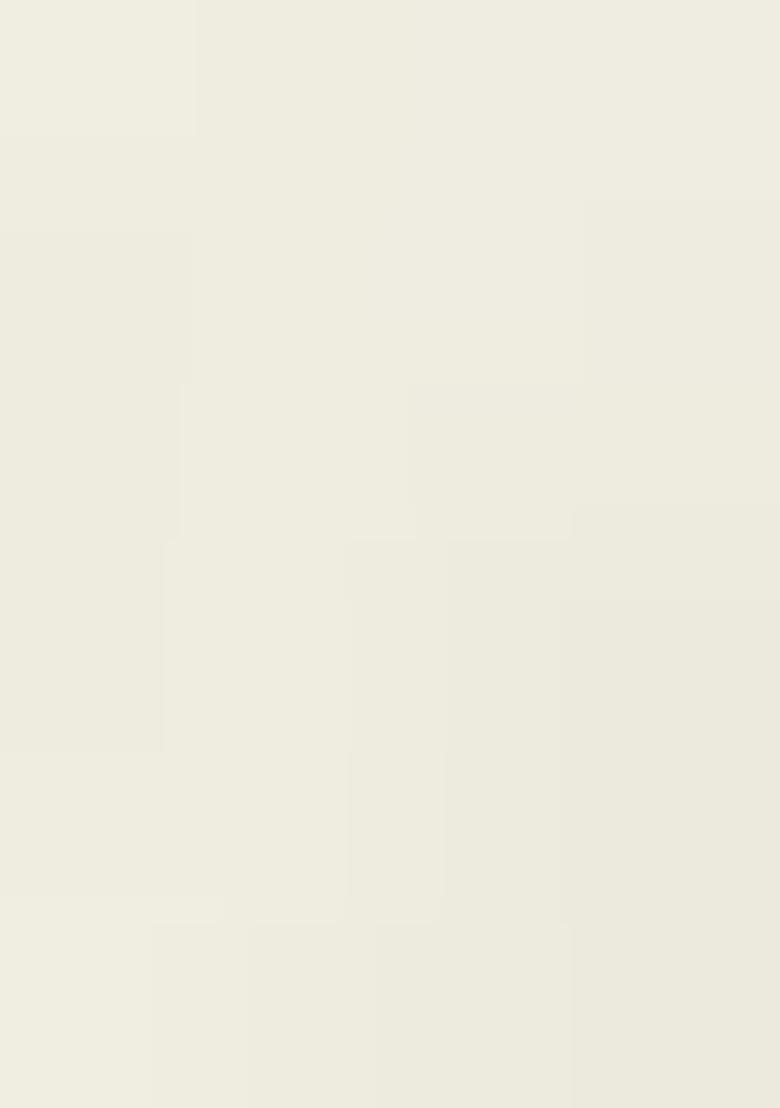 White Viscose Silk Embroidery Sequins Work Kurta Pyjama For Men