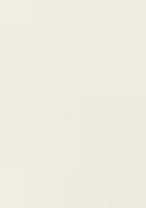 White Viscose Silk Embroidery Sequins Work Kurta Pyjama For Men