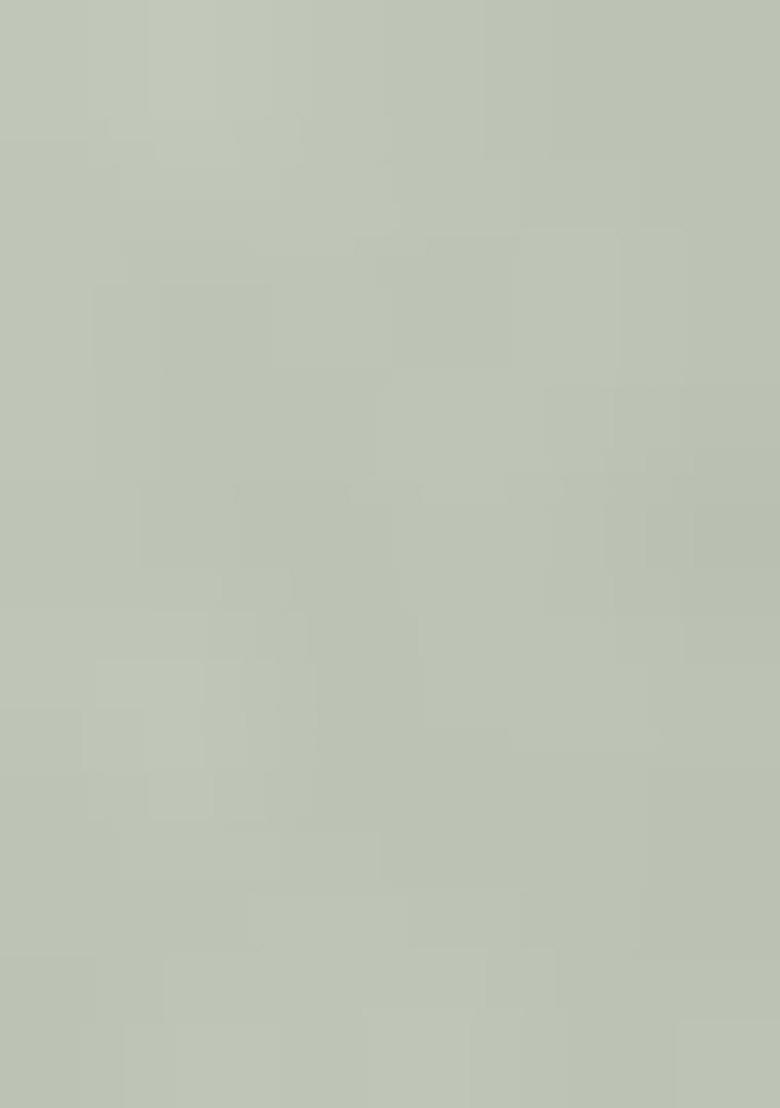 Grey Viscose Silk Embroidery Sequins Work Kurta Pyjama For Men