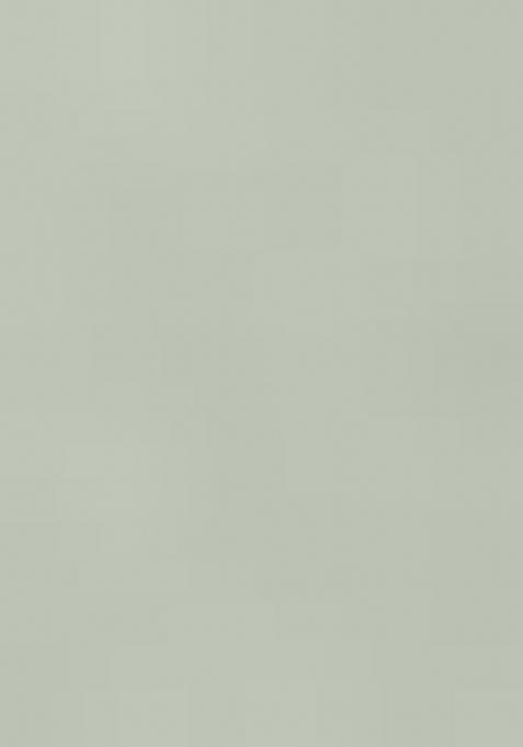 Grey Viscose Silk Embroidery Sequins Work Kurta Pyjama For Men