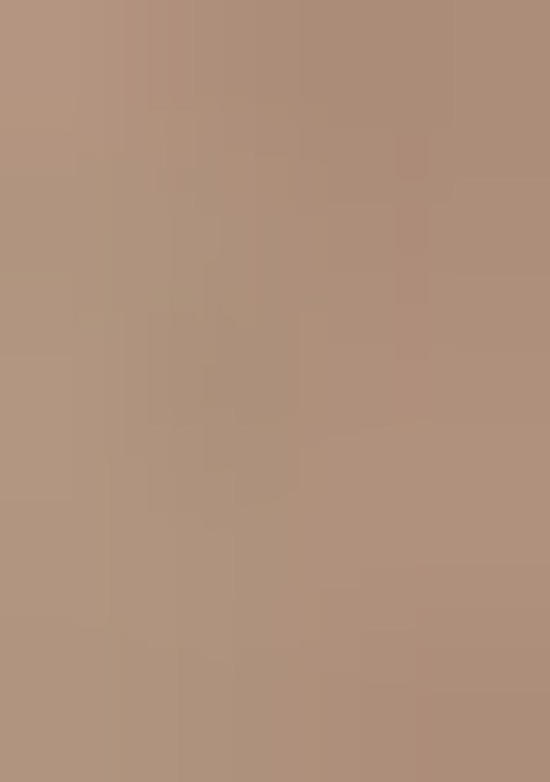 Brown Viscose Silk Embroidery Sequins Work Kurta Pyjama For Men