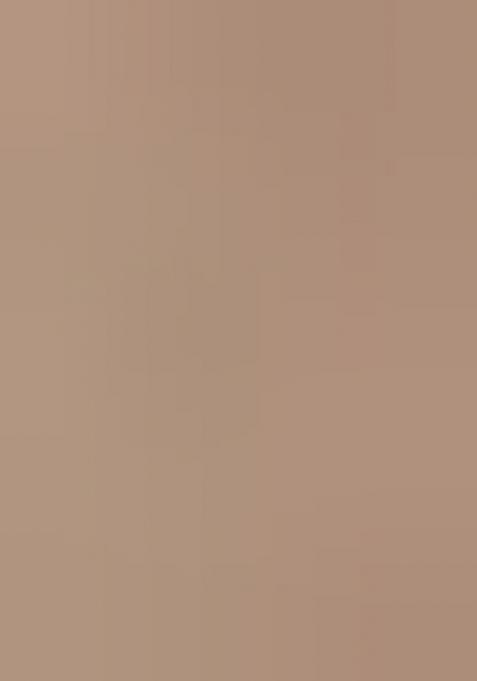 Brown Viscose Silk Embroidery Sequins Work Kurta Pyjama For Men