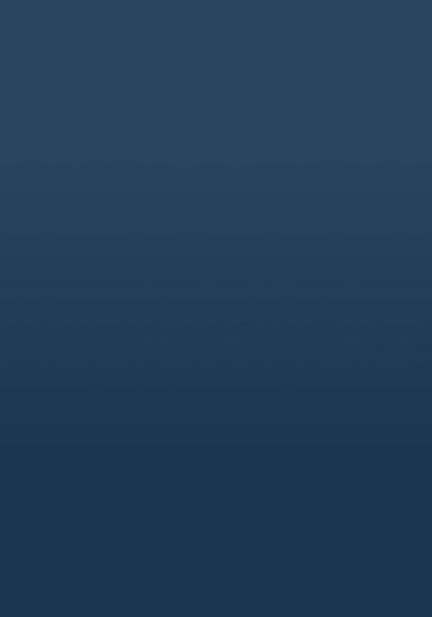 Blue Embroidered Cotton Blend Kurta Pajama Set For Men