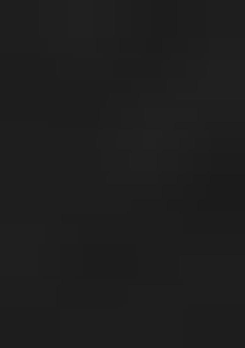 Black Solid Cotton Blend Kurta For Men