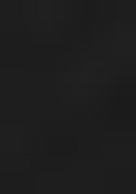 Black Solid Cotton Blend Kurta For Men