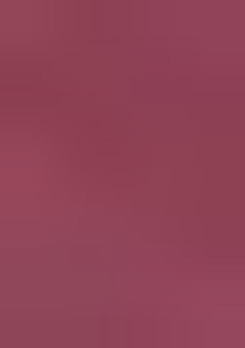 Red Floral Cotton Blend Nehru Jacket For Men