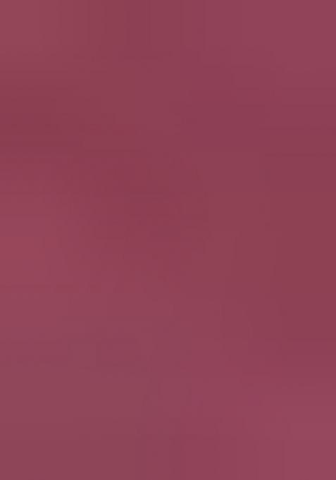 Red Floral Cotton Blend Nehru Jacket For Men