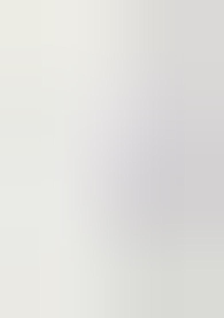 White Embroidered Bangalorian Silk Kurta Pajama Set For Men