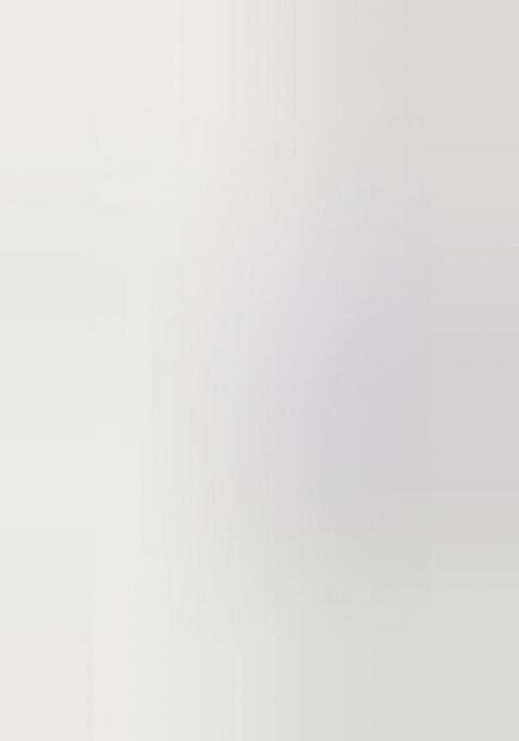 White Embroidered Bangalorian Silk Kurta Pajama Set For Men