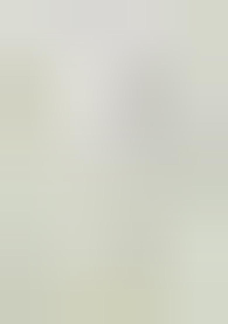 Green Solid Dupion Kurta Churidar Set For Men